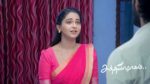 Sandhya Raagam (Tamil) 27th July 2026 Episode 940 Watch Online