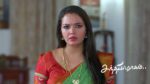 Sandhya Raagam (Tamil) 28th July 2026 Episode 941 Watch Online
