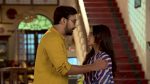 Sangsarer Sangkirtan (Star Jalsha) 22nd July 2026 Jayanta Praises Shanti Episode 101