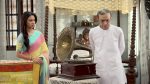 Sangsarer Sangkirtan (Star Jalsha) 23rd July 2026 Shanti Reveals the Truth Episode 102