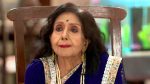Sangsarer Sangkirtan (Star Jalsha) 24th July 2026 Sabitri Devi Wins Bongshi’s Nod Episode 103