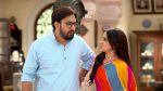 Sangsarer Sangkirtan (Star Jalsha) 25th July 2026 Shanti’s Jealousy Ignites Episode 104