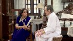 Sangsarer Sangkirtan (Star Jalsha) 26th July 2026 Bongshi Enjoys Sabitri Devi’s Story Episode 105