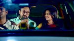 Sangsarer Sangkirtan (Star Jalsha) 27th July 2026 Jayanta Wins Shanti’s Heart Episode 106