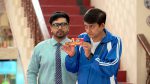 Sangsarer Sangkirtan (Star Jalsha) 31st July 2026 Abolakanto Exposes Madan Episode 110