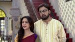 Sangsarer Sangkirtan (Star Jalsha) 11th July 2026 Jayanta’s Smart Choice Episode 90