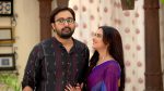 Sangsarer Sangkirtan (Star Jalsha) 14th July 2026 Shanti Applauds Jayanta Episode 93