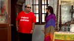 Sangsarer Sangkirtan (Star Jalsha) 16th July 2026 Madan Steals the Property Deed Episode 95