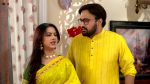 Sangsarer Sangkirtan (Star Jalsha) 17th July 2026 Jayanta Pins Hope on Shanti Episode 96