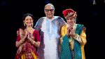 Sangsarer Sangkirtan (Star Jalsha) 19th July 2026 Will Bongshi, Shanti Save the Act? Episode 98
