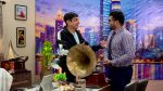 Sangsarer Sangkirtan (Star Jalsha) 20th July 2026 Abolakanto’s Fraudulent Scheme Episode 99