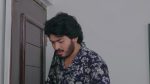 Saptapadi (Star Maa) 1st July 2026 Indra Stirs Trouble Episode 242
