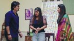 Saptapadi (Star Maa) 3rd July 2026 Aravind to the Rescue Episode 244