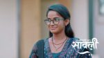 Savlyachi Janu Savali 22nd June 2026 Episode 604 Watch Online