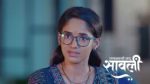 Savlyachi Janu Savali 24th June 2026 Episode 606 Watch Online