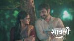 Savlyachi Janu Savali 26th June 2026 Episode 608 Watch Online