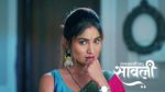 Savlyachi Janu Savali 27th June 2026 Episode 609 Watch Online
