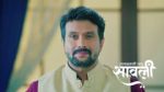 Savlyachi Janu Savali 28th June 2026 Episode 610 Watch Online