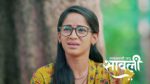 Savlyachi Janu Savali 29th June 2026 Episode 611 Watch Online