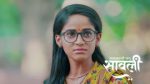 Savlyachi Janu Savali 30th June 2026 Episode 612 Watch Online