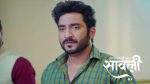 Savlyachi Janu Savali 1st July 2026 Episode 613 Watch Online