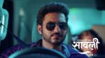 Savlyachi Janu Savali 3rd July 2026 Episode 615 Watch Online