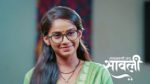 Savlyachi Janu Savali 4th July 2026 Episode 616 Watch Online