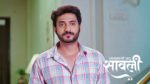 Savlyachi Janu Savali 5th July 2026 Episode 617 Watch Online