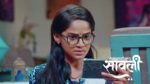 Savlyachi Janu Savali 6th July 2026 Episode 618 Watch Online