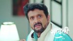 Savlyachi Janu Savali 7th July 2026 Episode 619 Watch Online