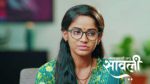 Savlyachi Janu Savali 8th July 2026 Episode 620 Watch Online