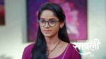 Savlyachi Janu Savali 9th July 2026 Episode 621 Watch Online