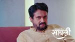 Savlyachi Janu Savali 10th July 2026 Episode 622 Watch Online