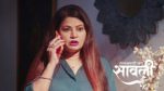 Savlyachi Janu Savali 13th July 2026 Episode 625 Watch Online
