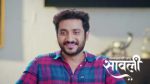 Savlyachi Janu Savali 14th July 2026 Episode 626 Watch Online