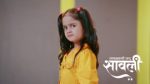 Savlyachi Janu Savali 15th July 2026 Episode 627 Watch Online