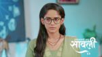 Savlyachi Janu Savali 16th July 2026 Episode 628 Watch Online