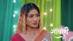 Savlyachi Janu Savali 17th July 2026 Episode 629 Watch Online