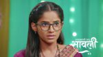Savlyachi Janu Savali 18th July 2026 Episode 630 Watch Online