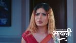 Savlyachi Janu Savali 19th July 2026 Episode 631 Watch Online