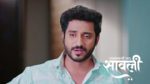 Savlyachi Janu Savali 20th July 2026 Episode 632 Watch Online