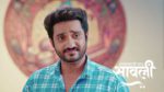 Savlyachi Janu Savali 21st July 2026 Episode 633 Watch Online