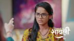 Savlyachi Janu Savali 22nd July 2026 Episode 634 Watch Online