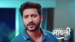 Savlyachi Janu Savali 23rd July 2026 Episode 635 Watch Online