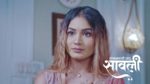Savlyachi Janu Savali 24th July 2026 Episode 636 Watch Online