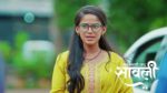 Savlyachi Janu Savali 25th July 2026 Episode 637 Watch Online