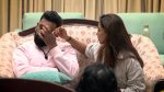 Second Love JioHotstar 27th July 2026 When Emotions Collide Episode 17