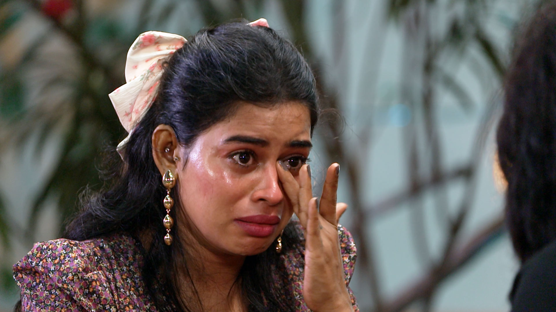 Second Love JioHotstar 27th July 2026 Seeking Clarity Episode 19 Second Love JioHotstar 27th July 2026 Seeking Clarity Episode 19