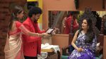 Second Love JioHotstar 27th July 2026 Memories, Emotions, Unspoken Truths Episode 20