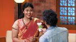 Second Love JioHotstar 27th July 2026 Connections, Challenges, Heart Exchange Episode 21